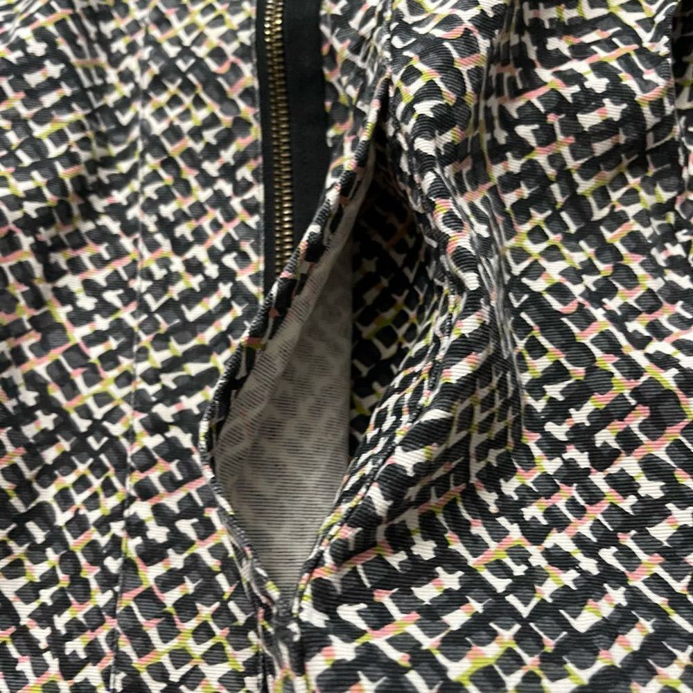 Cabi Cliffside Moto Jacket 5099 - Picture 6 of 8